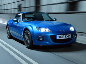 2013Sport Graphite w^