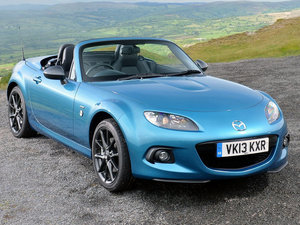 2013Sport Graphite w^