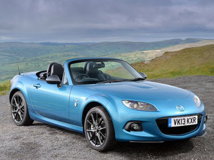 2013Sport Graphite w^