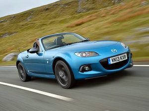 2013Sport Graphite w^