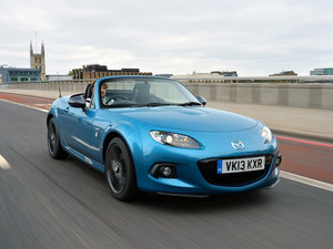 2013Sport Graphite w^