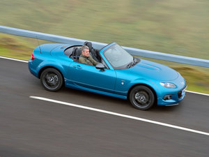 2013Sport Graphite w^