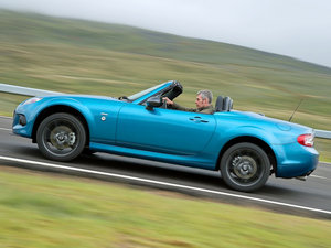 2013Sport Graphite w^