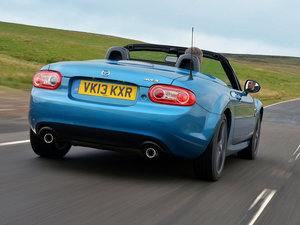 2013Sport Graphite w^