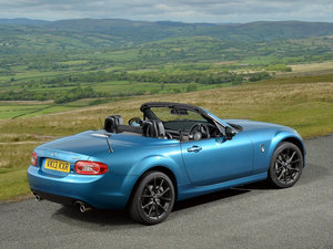 2013Sport Graphite w^