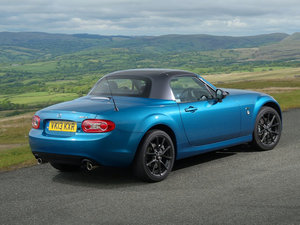 2013Sport Graphite w^