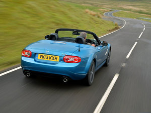 2013Sport Graphite w^