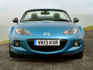 2013Sport Graphite w^