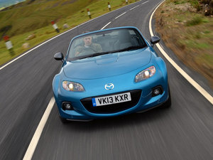 2013Sport Graphite w^