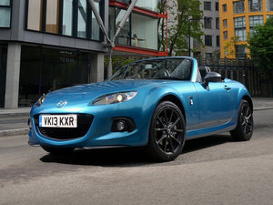 2013Sport Graphite w^