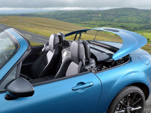 2013Sport Graphite (x)(ji)^