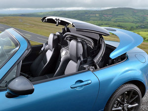 2013Sport Graphite (x)(ji)^