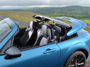 2013Sport Graphite (x)(ji)^