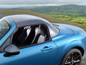 2013Sport Graphite (x)(ji)^