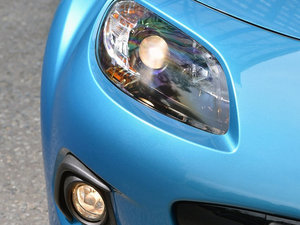 2013Sport Graphite (x)(ji)^