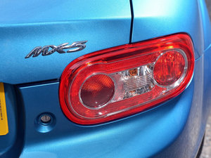 2013Sport Graphite (x)(ji)^