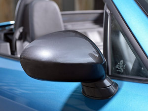 2013Sport Graphite (x)(ji)^