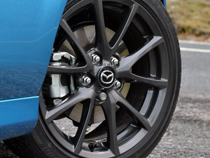 2013Sport Graphite (x)(ji)^