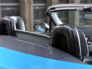 2013Sport Graphite (x)(ji)^