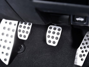 2013Sport Graphite g