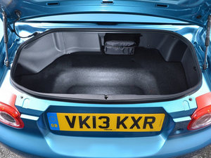 2013Sport Graphite g