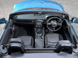 2013Sport Graphite п؅^