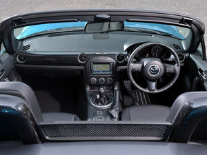 2013Sport Graphite п؅^