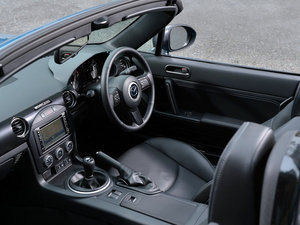 2013Sport Graphite п؅^