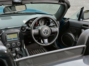 2013Sport Graphite п؅^