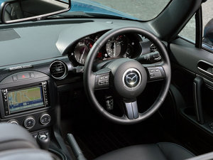 2013Sport Graphite п؅^