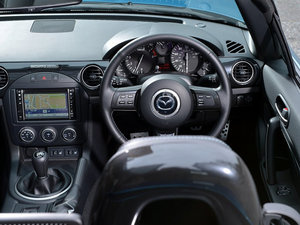 2013Sport Graphite п؅^