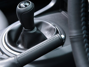 2013Sport Graphite п؅^(q)