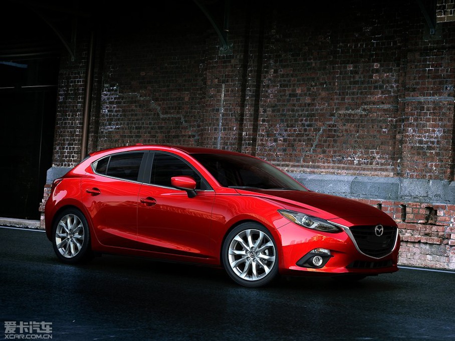 2014R_(d)3(M(jn)) T Ɏ