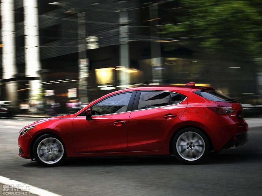 2014R_(d)3(M(jn)) T(mn) Ɏ