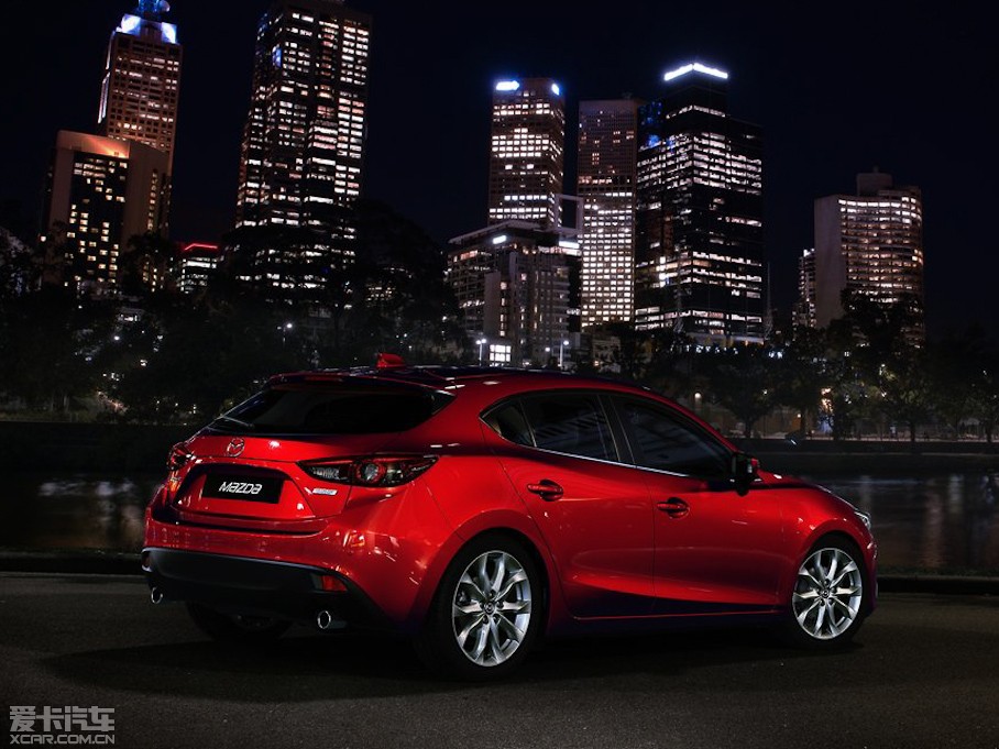 2014R_(d)3(M(jn)) T Ɏ