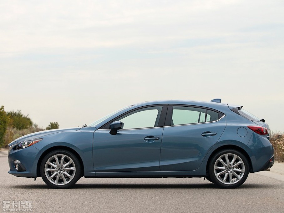 2014R_(d)3(M(jn)) T Ɏ