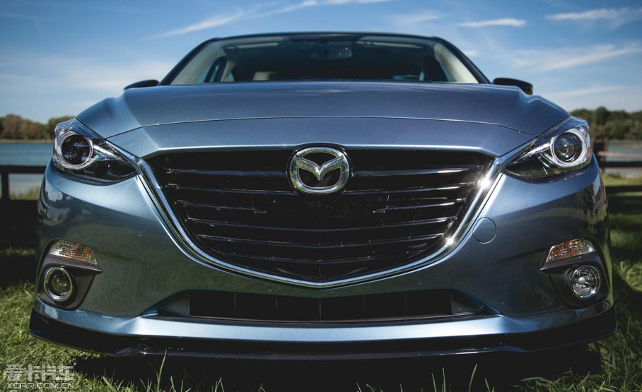 2014R_(d)3(M(jn)) T Ɏ