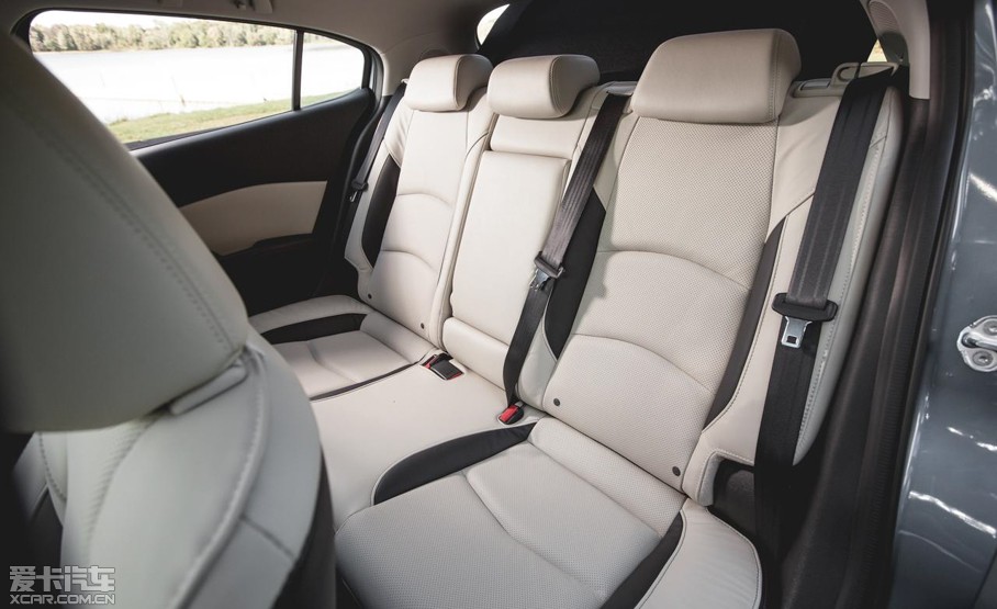 2014R_(d)3(M(jn)) T Ɏ