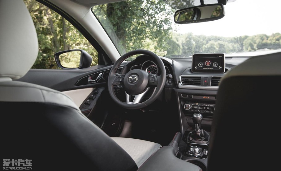 2014R_(d)3(M(jn)) T(mn) Ɏ