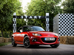 201425th Anniversary w^