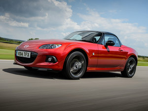 201425th Anniversary w^