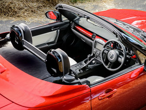 201425th Anniversary g