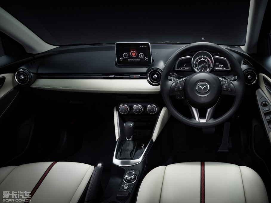 2015���R���_2(����) ������