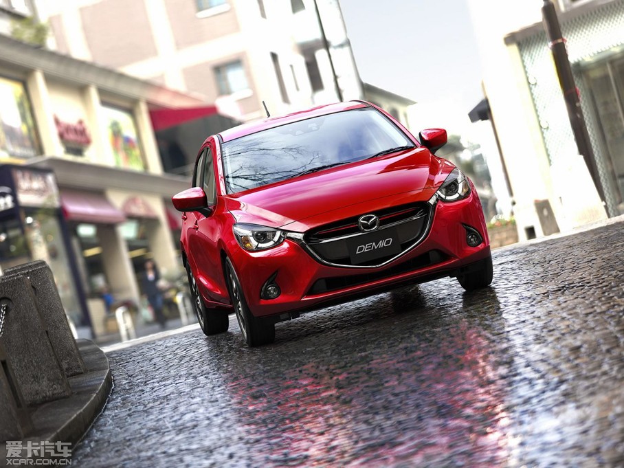 2015���R���_2(����) ������