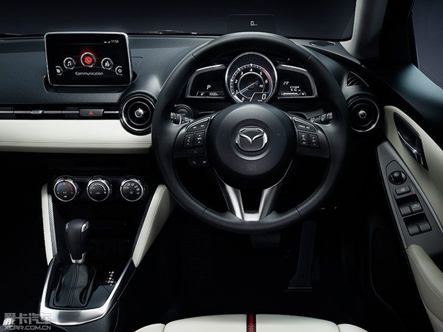 2015���R���_2(����) ������