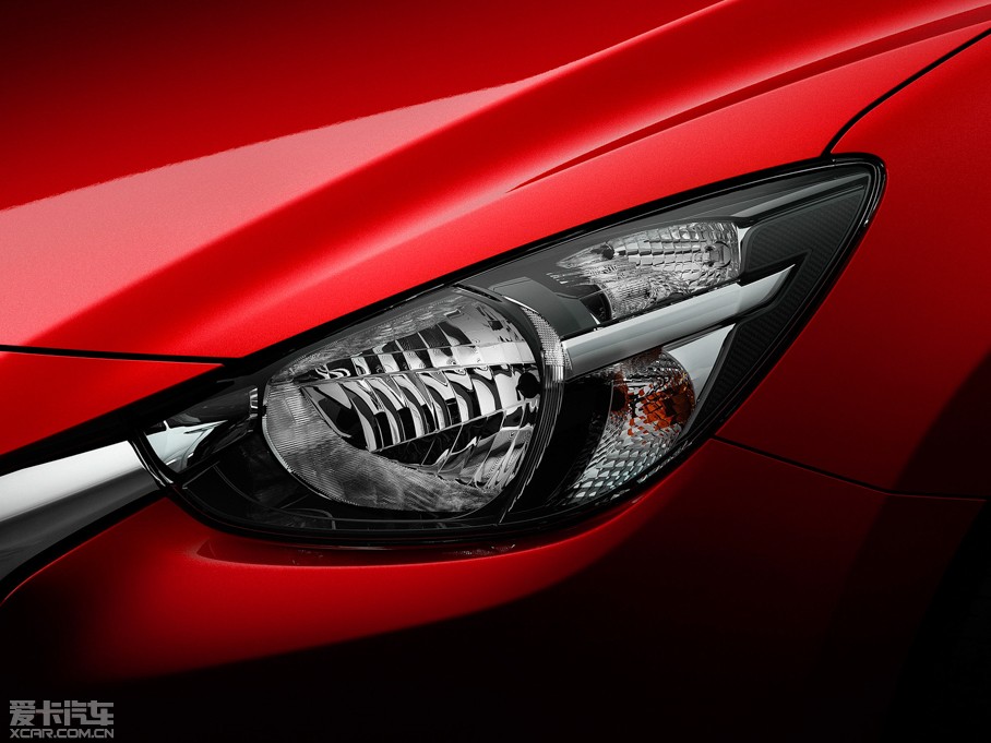 2015���R���_(d��)2(����) ������