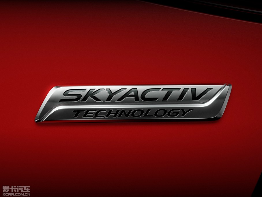 2015���R���_(d��)2(����) ������