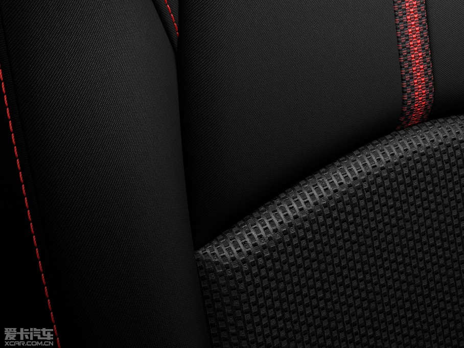 2015���R���_2(����) ������