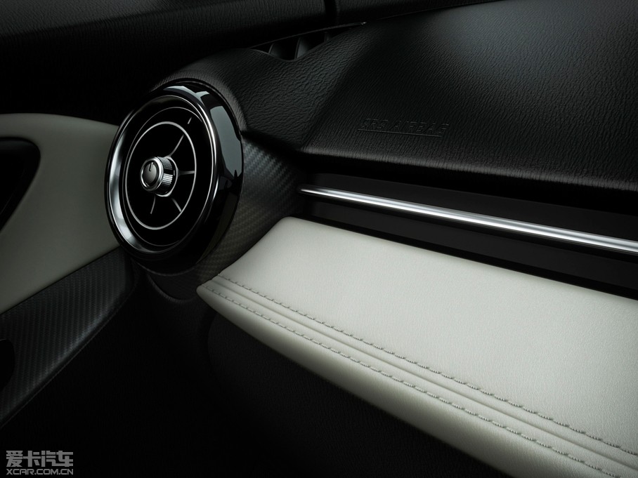 2015���R���_2(����) ������