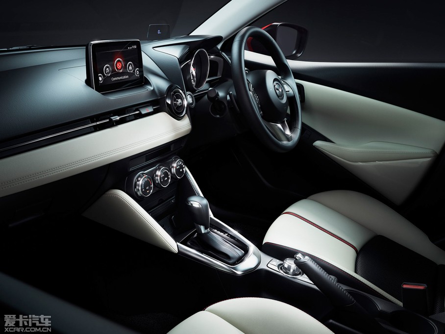 2015���R���_2(����) ������